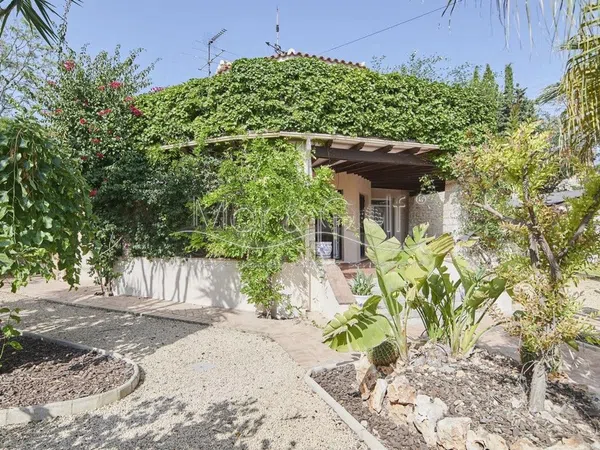 Casa o chalet independiente en Calle Doctor Fleming, Vistahermosa - Foto 66