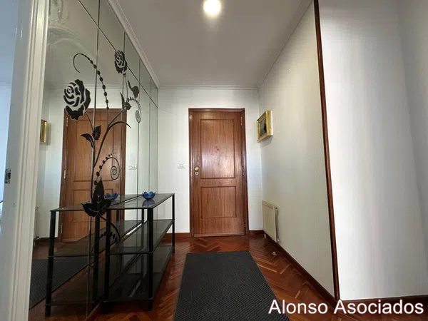 Piso en Avenida Alcalde Gregorio Espino, 81, Casablanca - Calvario - Foto 24