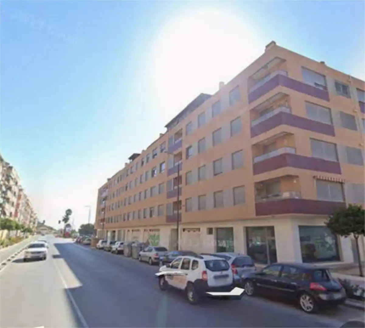 Piso en Avenida Europa - Foto 2