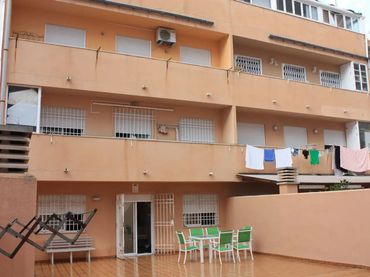Piso en  Carrer de Ramon Llull 27 - Foto 34