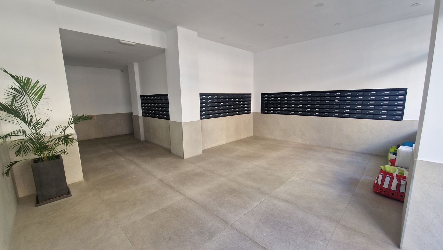 Piso en Calle de Saridakis, 22, Cala Major - Foto 9