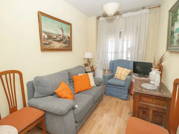 Piso en calle Referéndum de Viña Grande, 2 - Foto 24