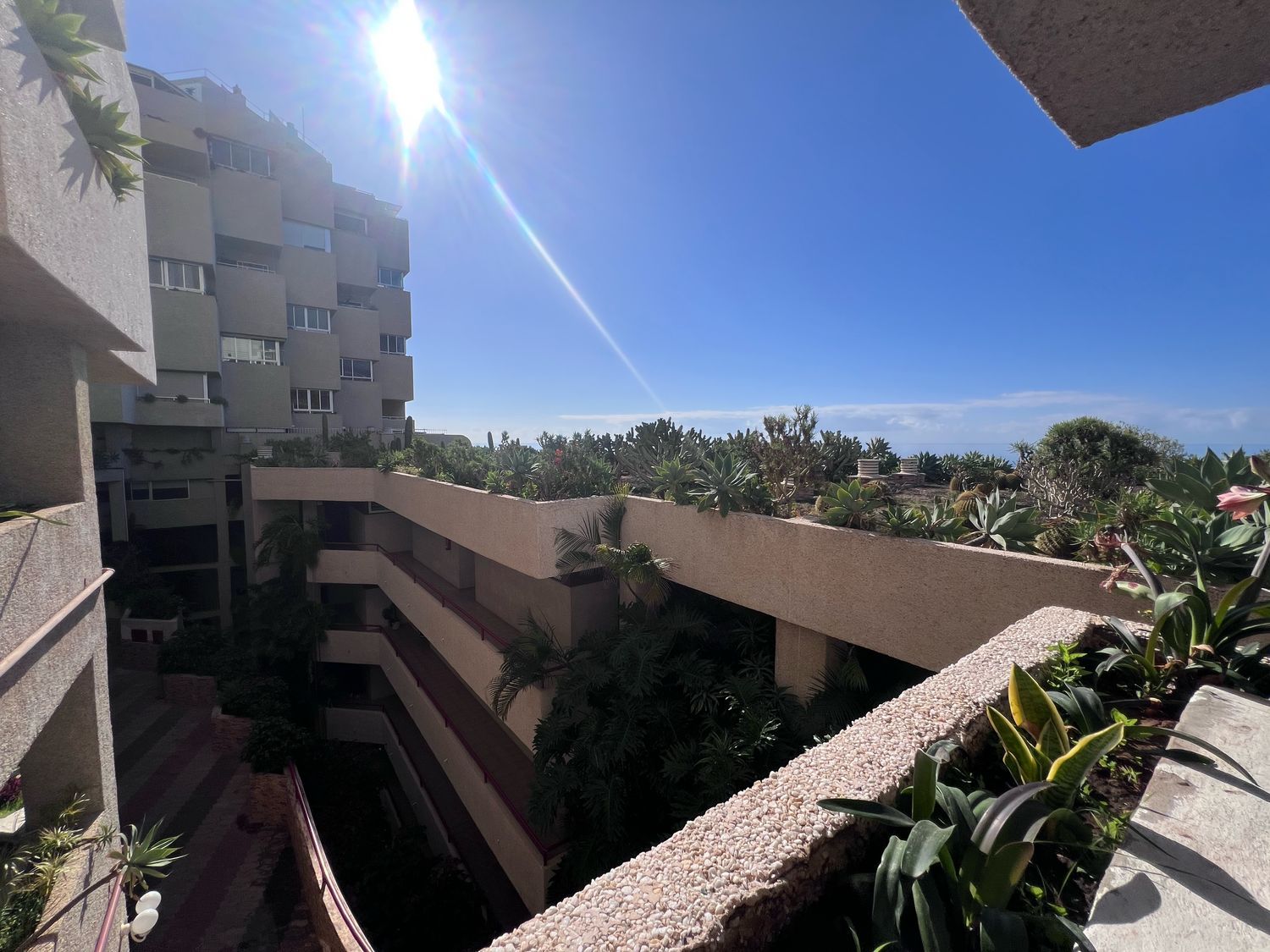 Piso en Avenida Marítima, 25 - Foto 28