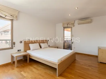 Piso en  Valencia Capital - Foto 11