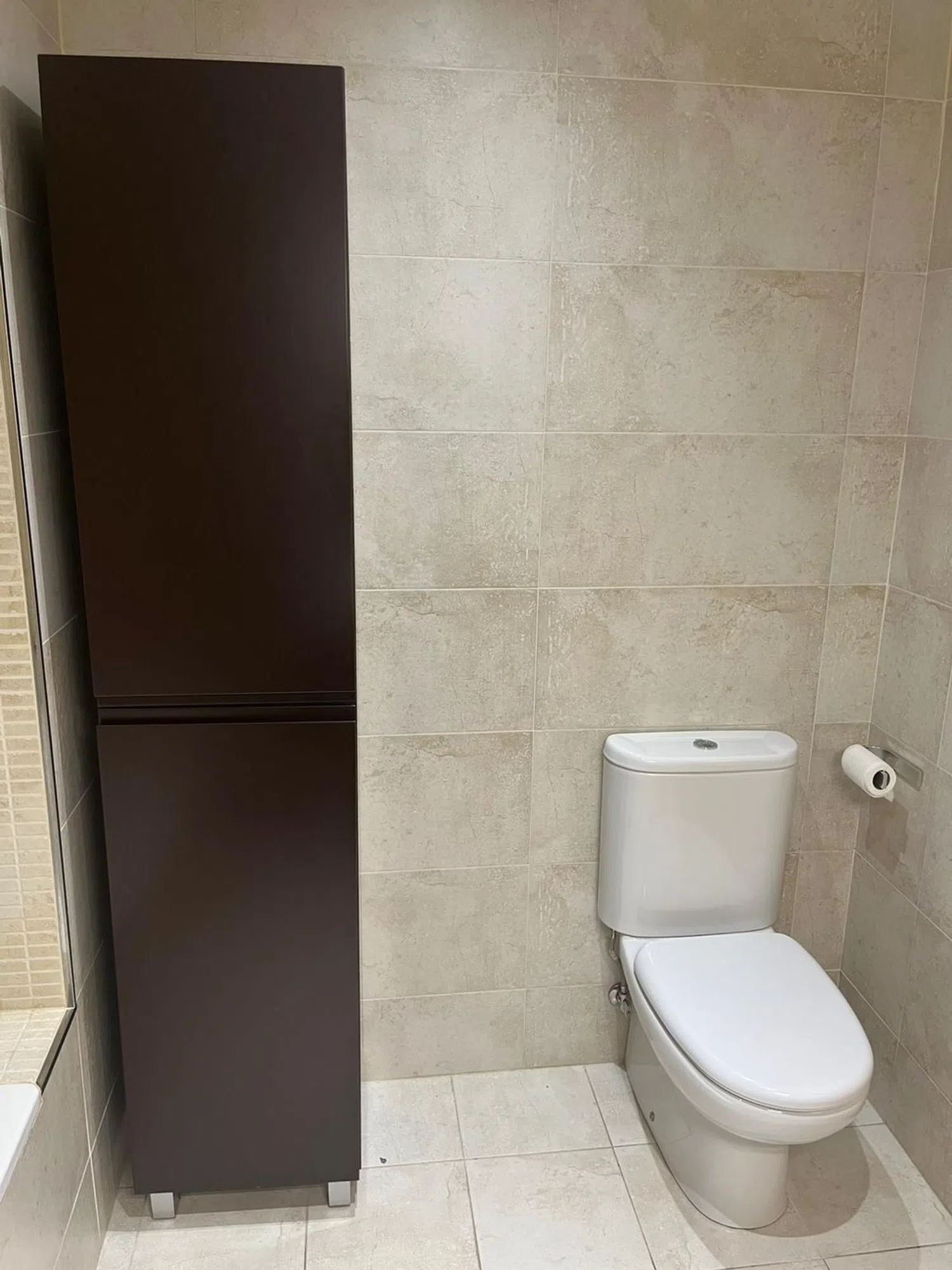 Piso - Foto 10