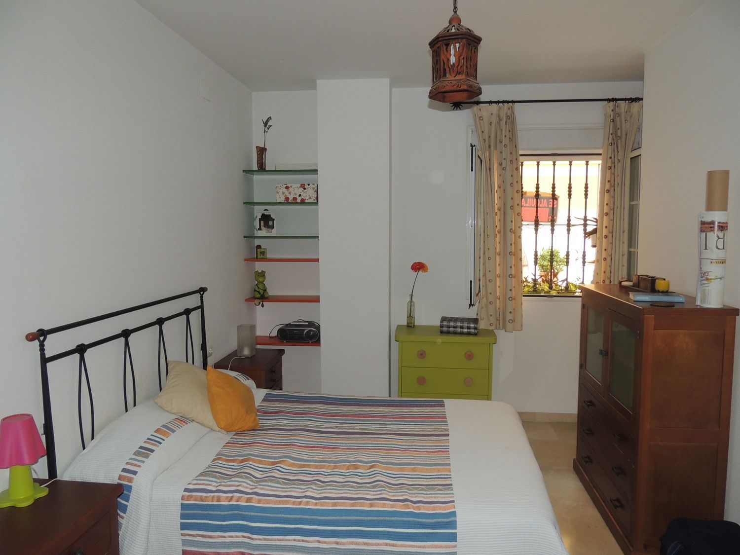 Piso en Calle Castilla, 8, Calle Betis - Pagés del Corro - Foto 10