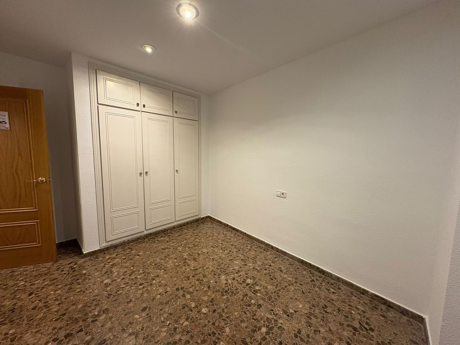 Piso en El Botànic, El Botànic - Foto 22