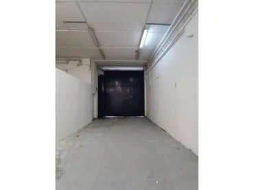 Nave Industrial en Leganés - Foto 10
