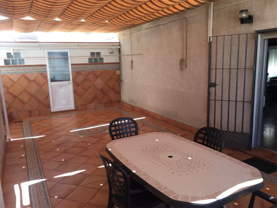 Piso en  Calle Flor de Tomillo 1 - Foto 3