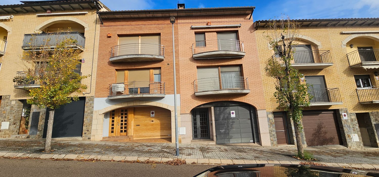 Chalet adosado en calle Joan Fuster, 34 - Foto 29