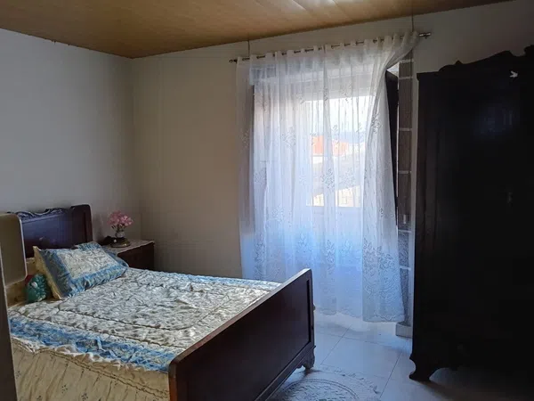 Casa de pueblo en Cabanas Gaxin, 21 - Foto 5