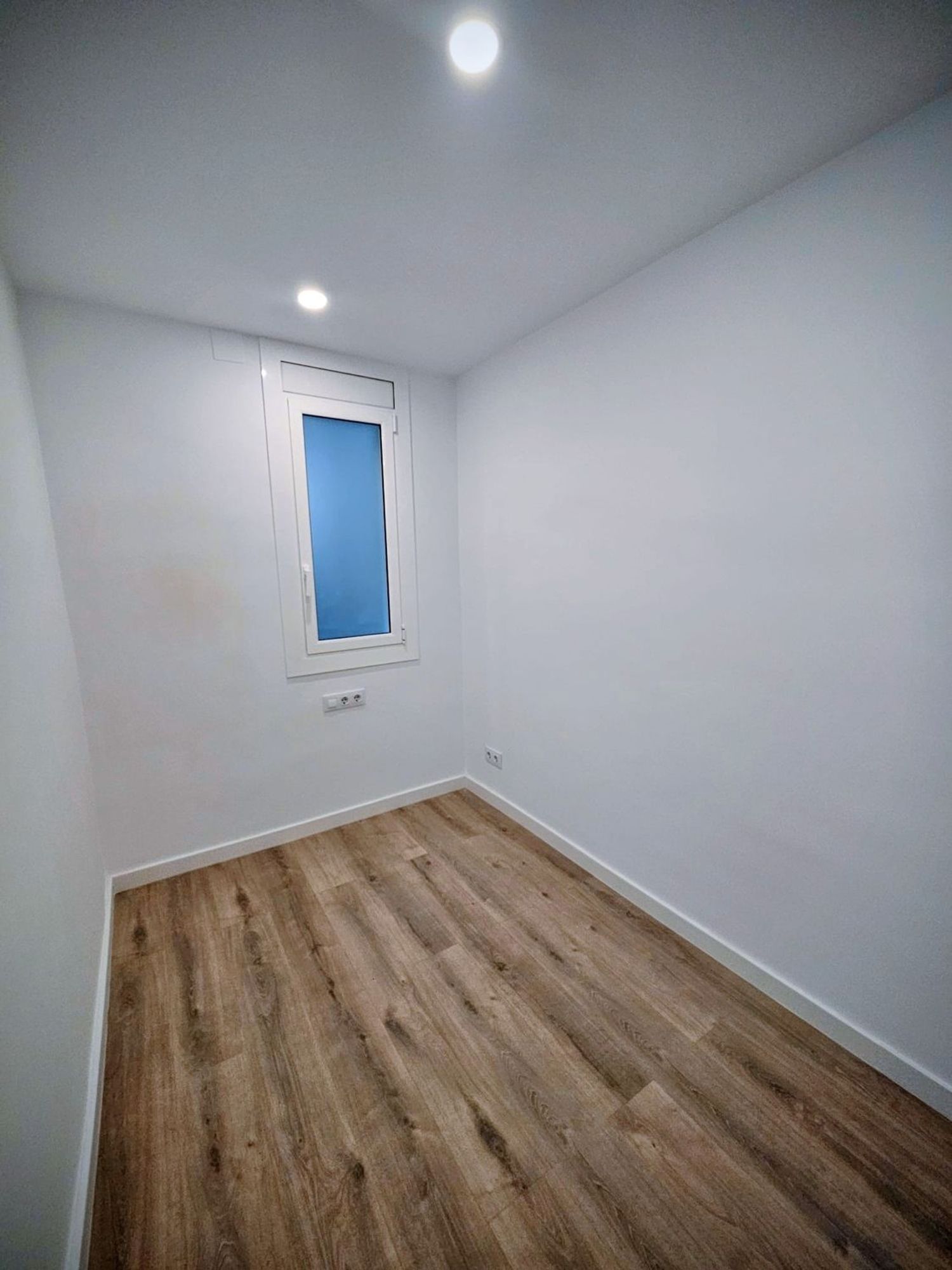 Piso en Calle de Sant Marc, 18, Vila de Gràcia - Foto 4