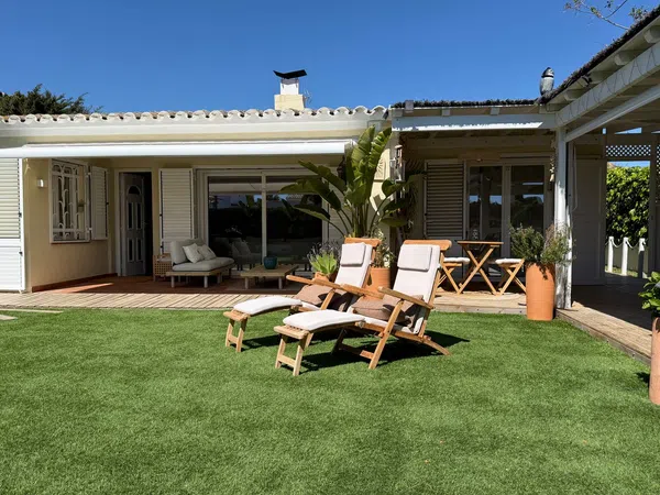 Casa o chalet independiente en Puigmoltó-Can Macià, Puigmoltó-Can Macià - Foto 11