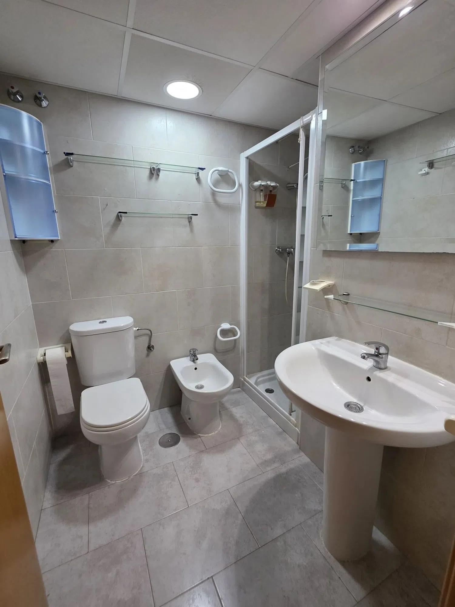 Piso en calle Doctor Buades, 136 - Foto 18