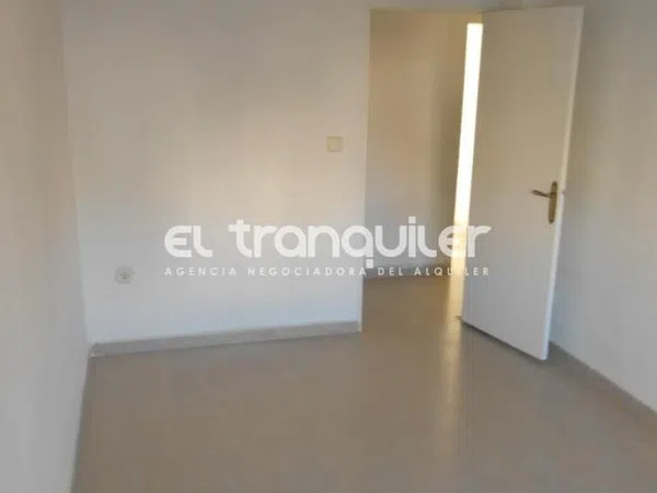 Piso en Calle Río Manzanares, 16, San Nicasio - Foto 15