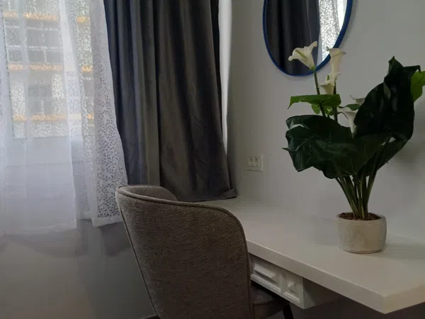 Piso en calle de Valois, 14 a - Foto 6