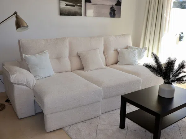 Ático en calle Hiedra, 12 - Foto 10