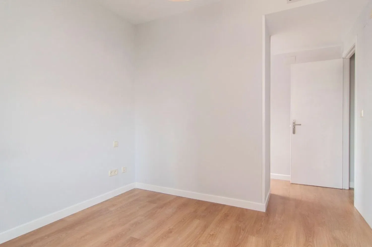 Piso en calle de Palas de Rey, 18 a - Foto 10