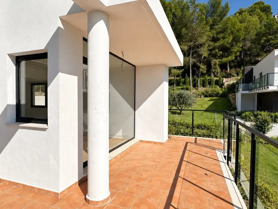 Chalet en  Calle 20 127 - Foto 4