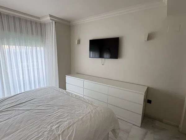 Piso en avenida Calderón de la Barca s/n - Foto 33