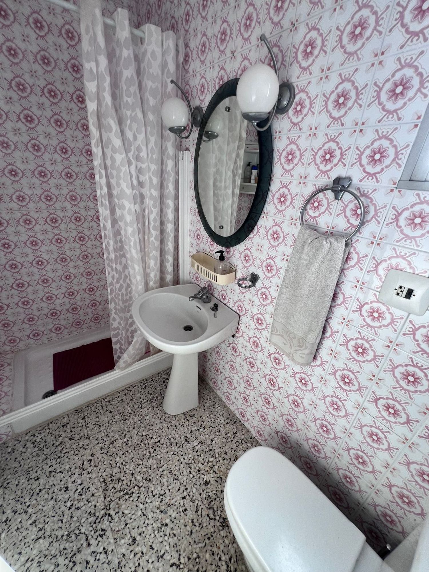 Chalet adosado en Mila y borja, 42 - Foto 6