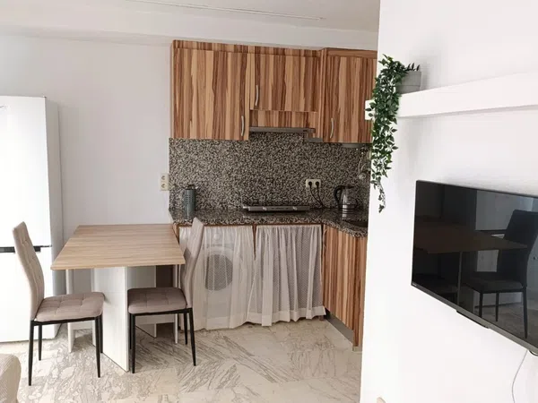 Piso en Calle Conde Cifuentes, 17, Figares, Figares - Foto 1