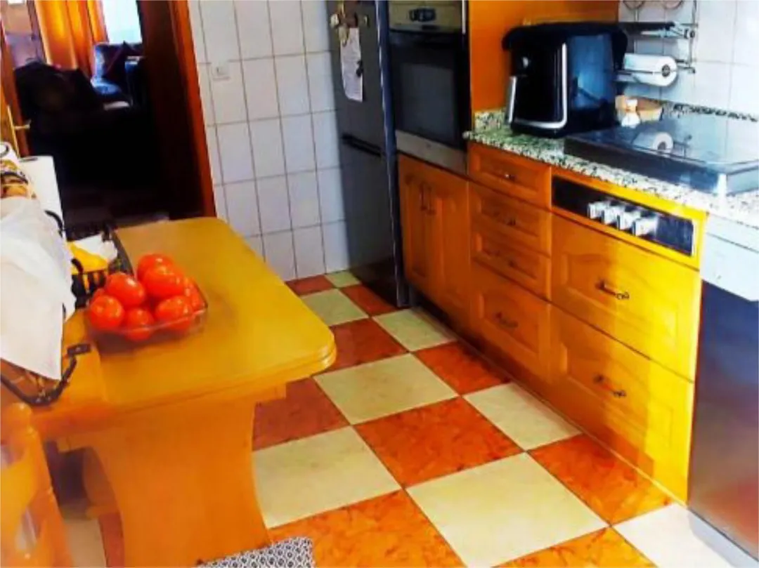 Piso en  Carrer d'Amílcar 14 - Foto 7