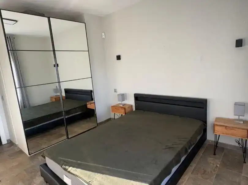 Piso en - Foto 12