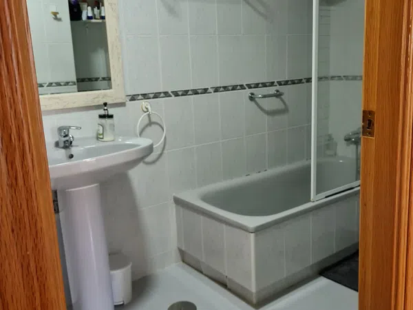 Piso en camino de Fondo, 3 - Foto 8