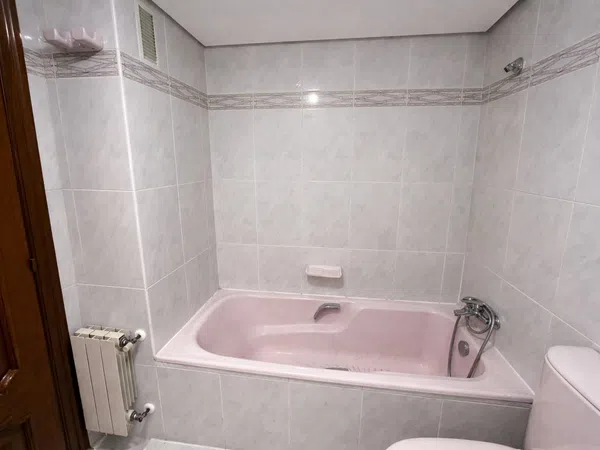 Piso en Barrio Auditorio-Seminario-Parque de Invierno - Foto 18