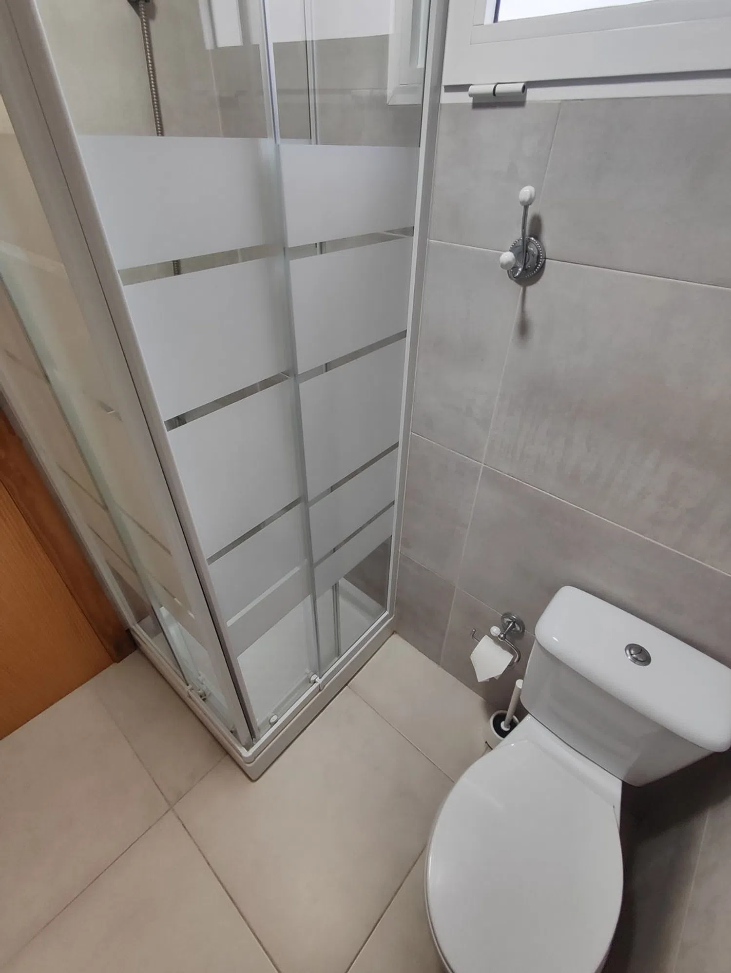 Piso en Santa Isabel, 21 - Foto 24