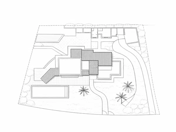 Casa independiente en Sol de Mallorca - Foto 31