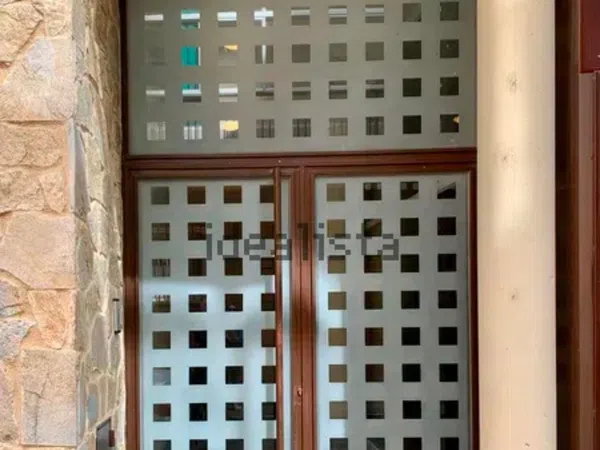 Piso en Calle Milagros Garcia Rey, 3 - Foto 11