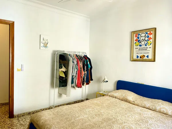 Piso en Calle Trigueros, 15, Molino de la Vega - Zafra, Molino de la Vega - Zafra - Foto 21