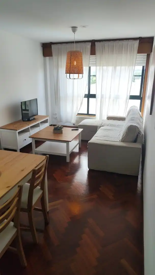Piso en  Rúa das Pedreiras 3 - Foto 8