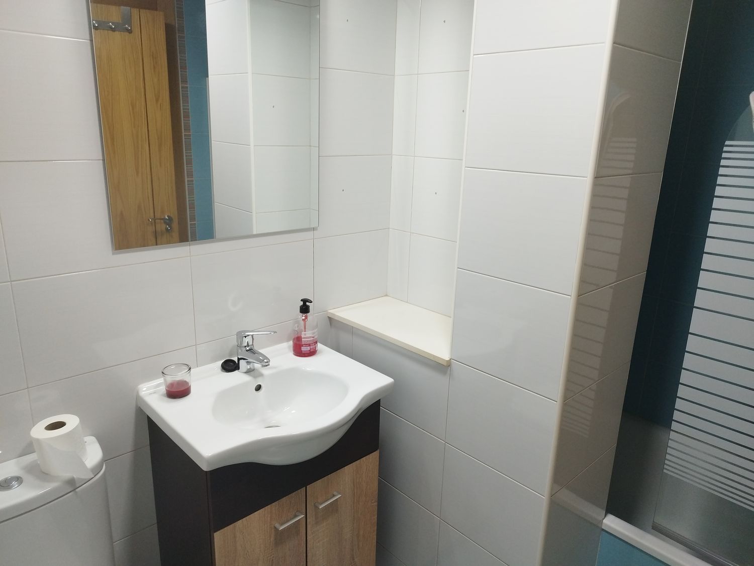 Piso en Avenida Lauredal, 4, Jove - Veriña - Foto 10