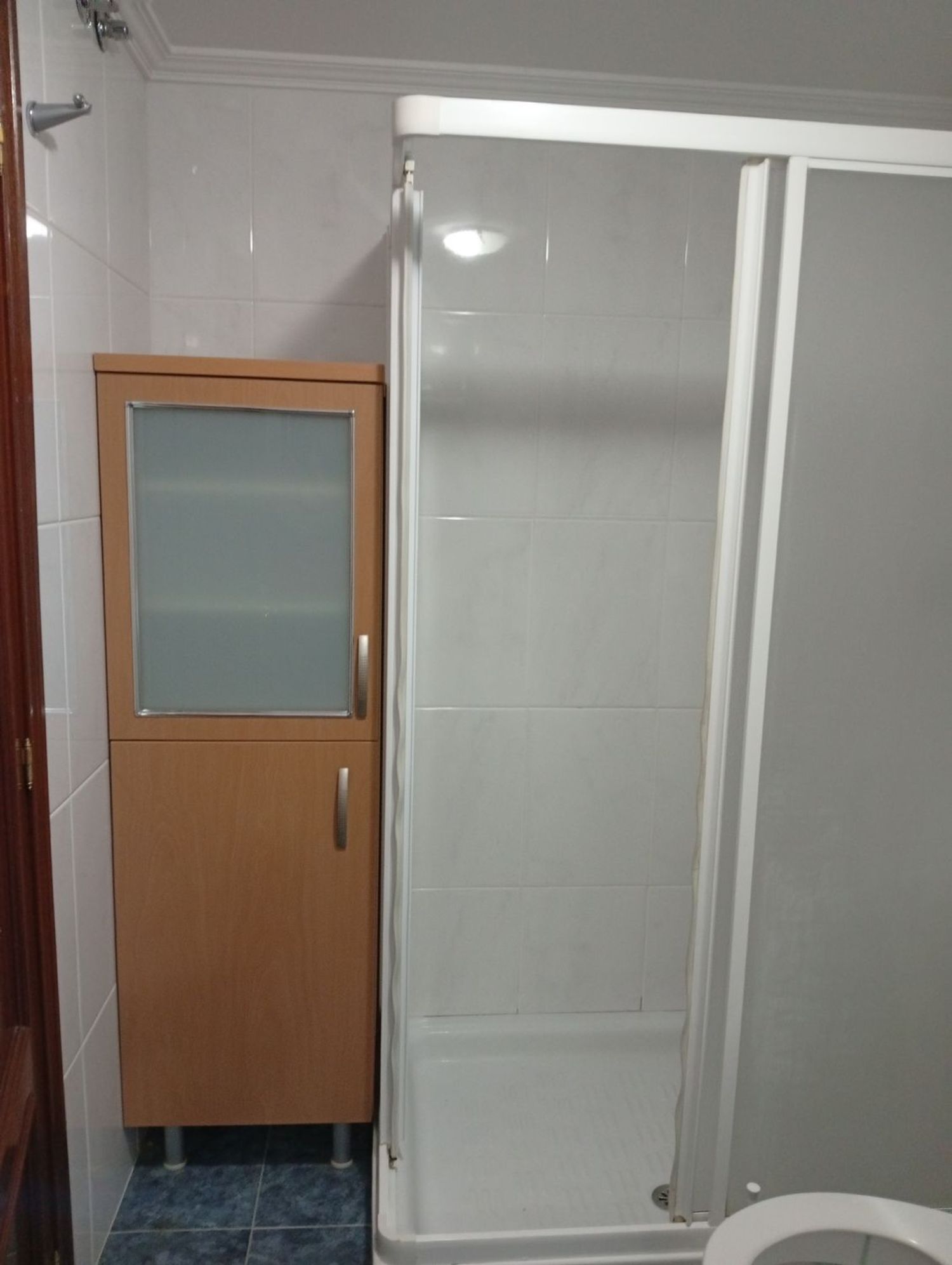 Piso en Travesía Intxostia EtorBidea, 2 - Foto 13