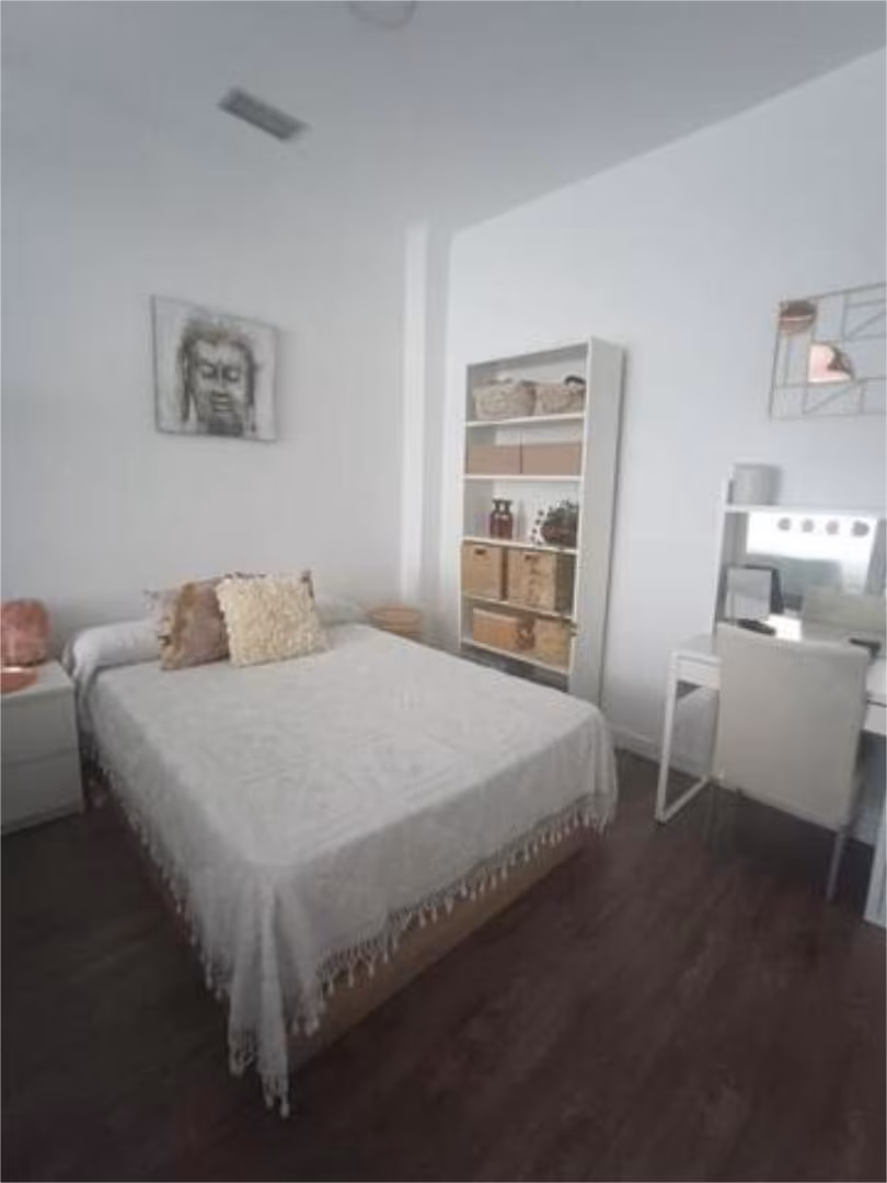 Piso en Centro - Foto 6