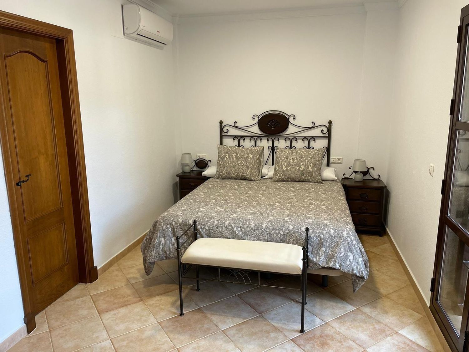 Casa o chalet independiente en Calle la Almeja, 11, La Barrosa, La Barrosa - Foto 9