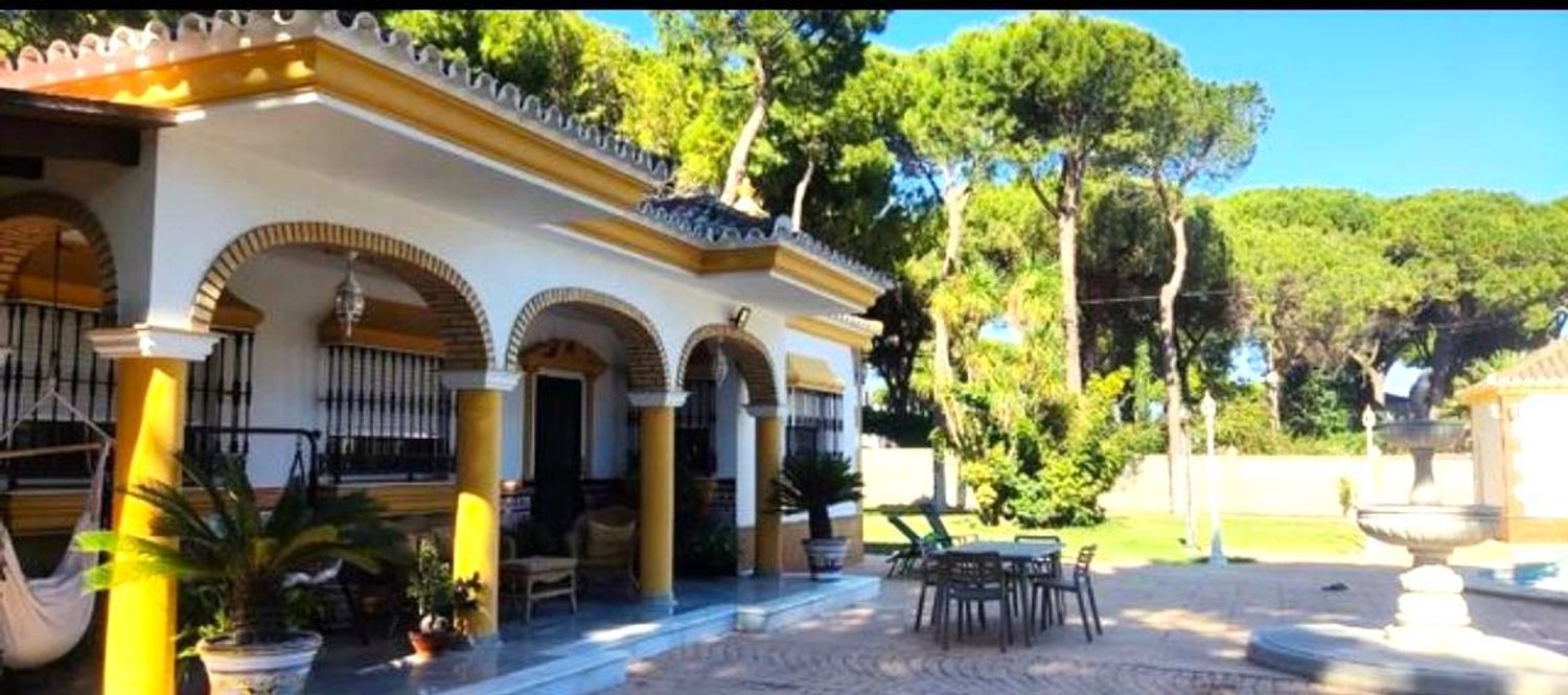 Casa independiente en Urb. rana verde Las Lagunas - Campano - Foto 7