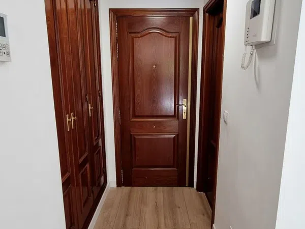 Estudio en calle de Jaime el Conquistador, 13 - Foto 10