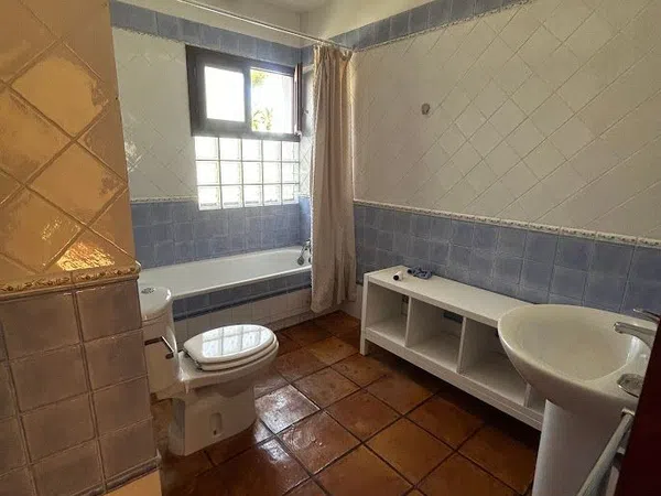 Casa o chalet independiente en Camino del Paellero, 32, Pinar de Advocat-Cometa, Pinar de Advocat-Cometa - Foto 15