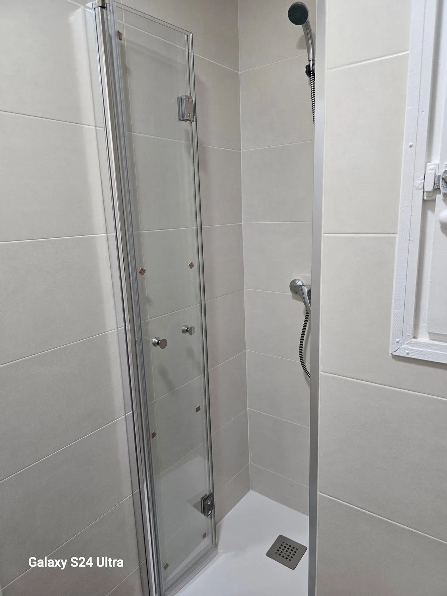 Ático en Reig I Bonet, 24 - Foto 4