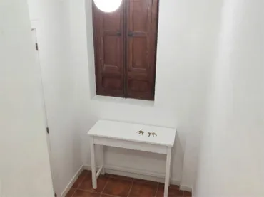 Piso en  Carrer Sant Joaquim 8 - Foto 15
