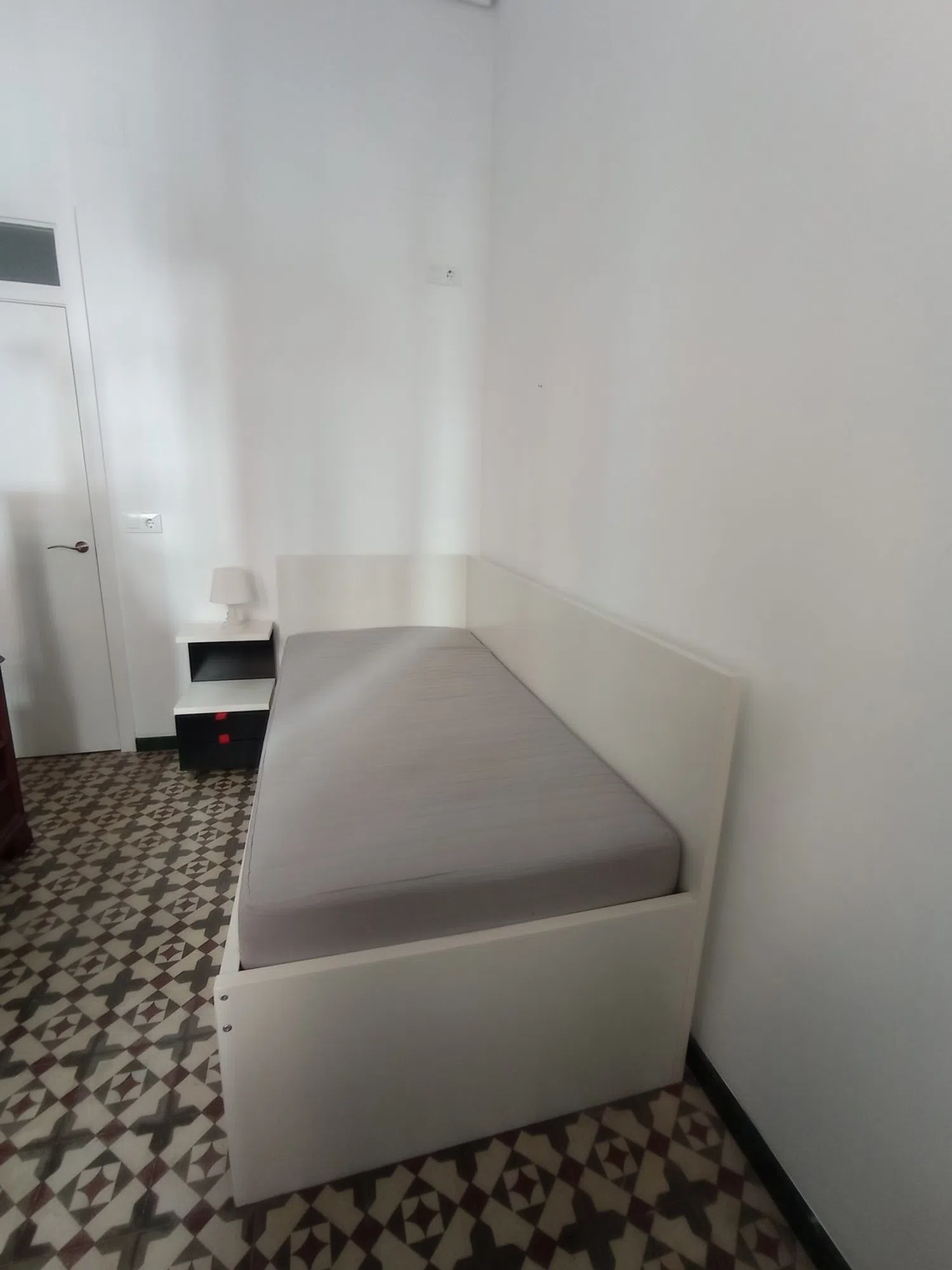 Piso en plaza de la Costa del Sol, 1 - Foto 5