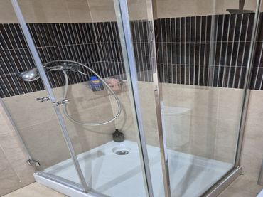 Apartamento en  Avenida Príncipe Felipe 9 - Foto 28