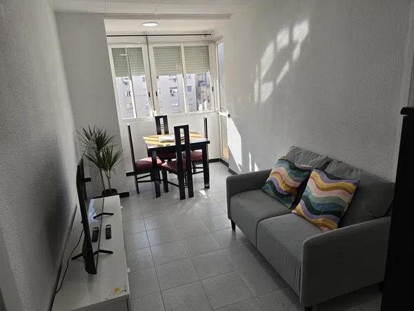 Piso en castillejos, 360 - Foto 20