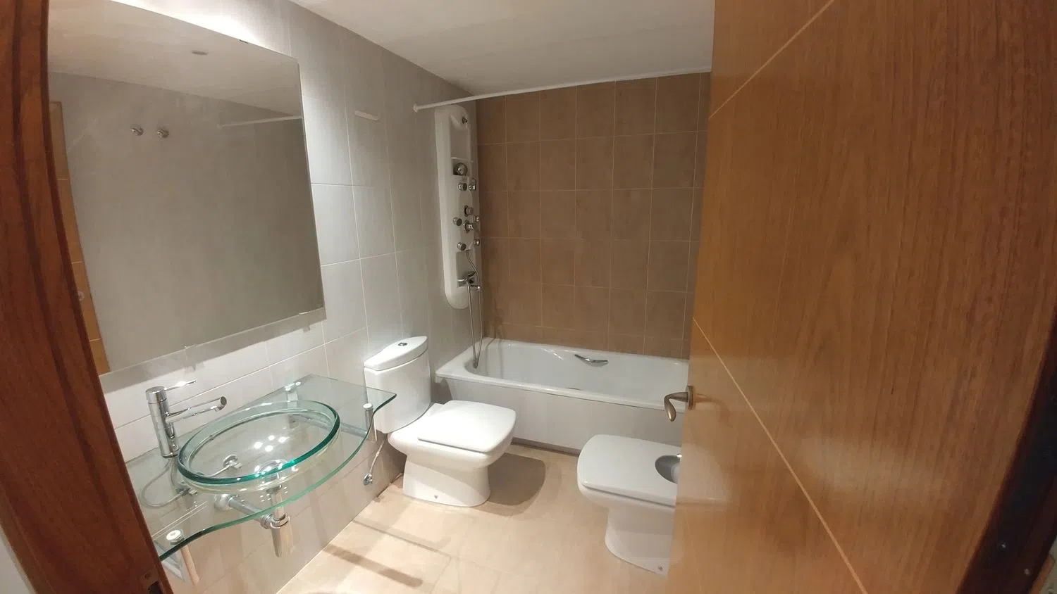 Piso en calle Lenguas, 6 - Foto 18