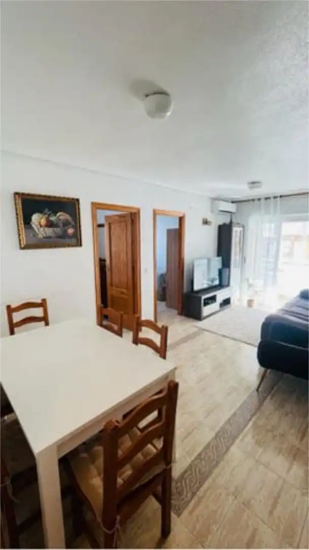 Apartamento en Torrevieja - Foto 8
