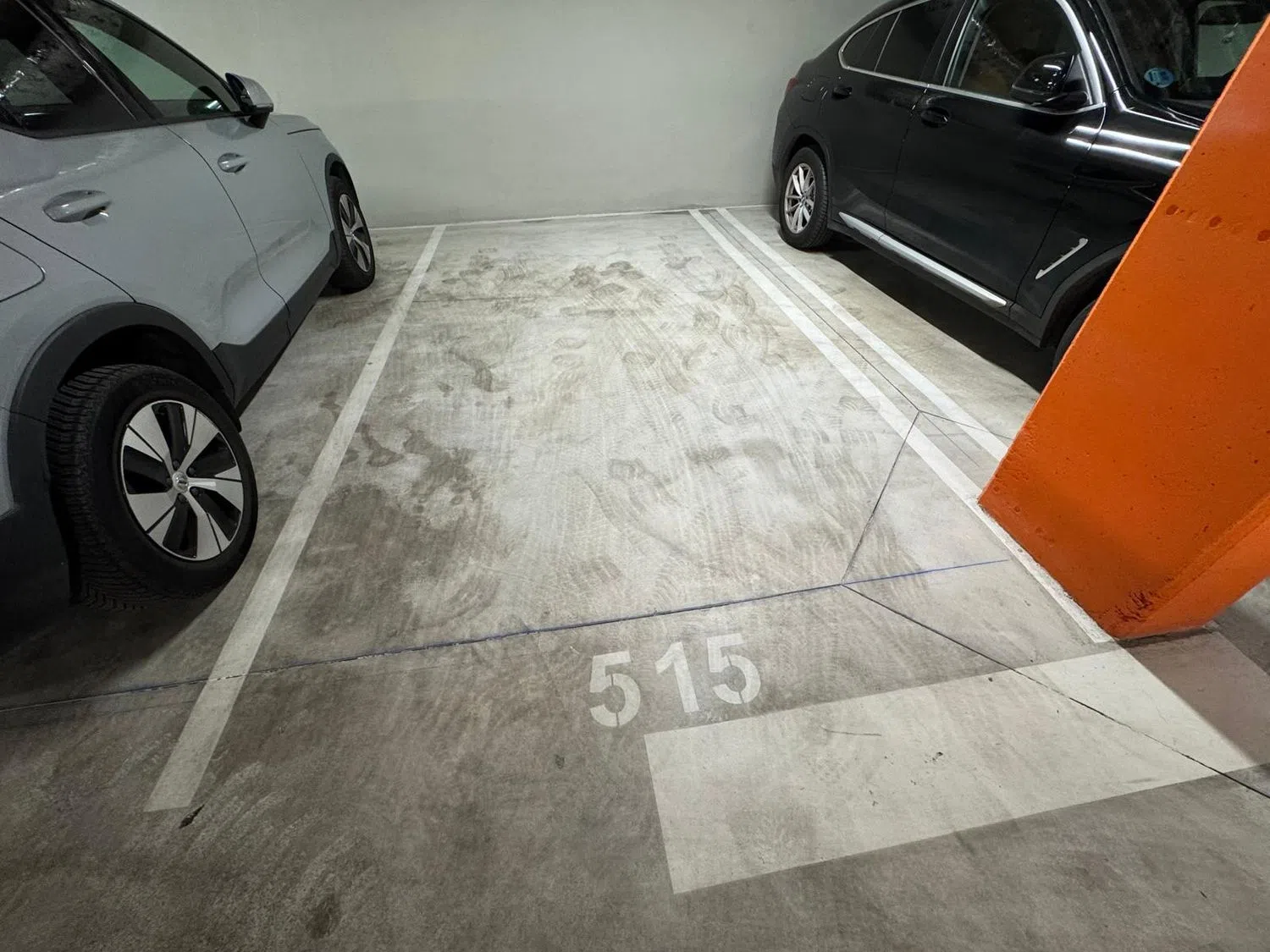 Piso en paseo Martiricos, 30 - Foto 11